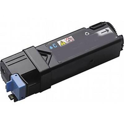 Fuji Xerox Toner Cartridge Pictures